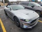 Thumbnail Photo 32 for 2020 Ford Mustang